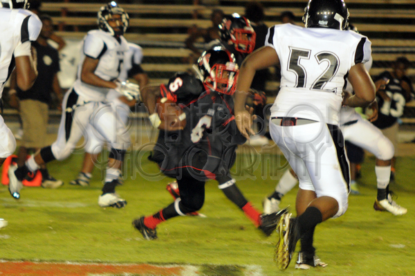 Nox Homecoming 189.JPG